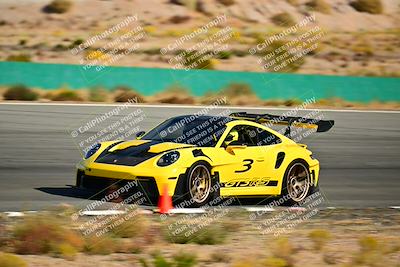 media/Oct-26-2025-West Coast Racing (Sun) [[131b992cb6]]/Blue Group/Session 2 (Turn 1)/